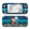 DecalGirl NSL-HULANIGHT Nintendo Switch Lite Skin - Hula Night