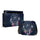 DecalGirl NSW-DREAMCATCH Nintendo Switch Skin - Dreamcatcher