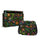 DecalGirl NSW-NATDITZY Nintendo Switch Skin - Nature Ditzy