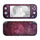 DecalGirl NSL-VAMPSQ Nintendo Switch Lite Skin - Vampire Squid