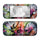 DecalGirl NSL-YOU Nintendo Switch Lite Skin - You