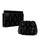 DecalGirl NSW-DEADLYNIGHTSHADE Nintendo Switch Skin - Deadly Nightshade