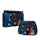 DecalGirl NSW-PATLAB Nintendo Switch Skin - Patriotic Lab