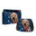 DecalGirl NSW-PATRETRIEV Nintendo Switch Skin - Patriotic Retriever