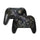 DecalGirl NSWP-INFIN Nintendo Switch Pro Controller Skin - Infinity