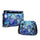 DecalGirl NSW-COMEIN Nintendo Switch Skin - We Come in Peace