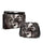 DecalGirl NSW-DIOSCURI Nintendo Switch Skin - Dioscuri