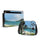 DecalGirl NSW-ELPARADISO Nintendo Switch Skin - El Paradiso