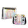 DecalGirl NSW-FLOWERCHILD Nintendo Switch Skin - Flower Child