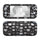 DecalGirl NSL-BILLYCATS Nintendo Switch Lite Skin - Billy Cats