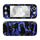 DecalGirl NSL-CATSIL Nintendo Switch Lite Skin - Cat Silhouettes
