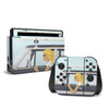 DecalGirl NSW-ANTICIPATION Nintendo Switch Skin - Anticipation