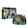 DecalGirl NSW-CALLIOPE Nintendo Switch Skin - Calliope