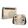 DecalGirl NSW-CASABLANCA Nintendo Switch Skin - Casablanca Dream