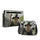 DecalGirl NSW-CATDALF Nintendo Switch Skin - Catdalf