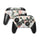 DecalGirl NSWP-CARMELLACREME Nintendo Switch Pro Controller Skin - Carmella Creme