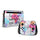 DecalGirl NSW-WAND Nintendo Switch Skin - Wander
