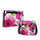 DecalGirl NSW-BARONESS Nintendo Switch Skin - Baroness