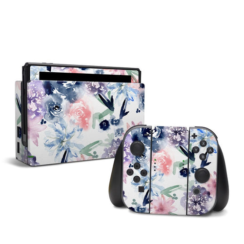 DecalGirl NSW-DREAMSCAPE Nintendo Switch Skin - Dreamscape