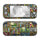DecalGirl NSL-BOOKSHELF Nintendo Switch Lite Skin - Bookshelf