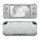 DecalGirl NSL-CACTI Nintendo Switch Lite Skin - Cacti