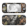 DecalGirl NSL-MOSSYOAK-BU Nintendo Switch Lite Skin - Break-Up