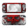DecalGirl NSL-WAR-LIGHT Nintendo Switch Lite Skin - War Light