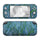 DecalGirl NSL-DEW Nintendo Switch Lite Skin - Dew