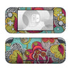 DecalGirl NSL-BEATRIZ Nintendo Switch Lite Skin - Beatriz