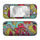 DecalGirl NSL-BEATRIZ Nintendo Switch Lite Skin - Beatriz