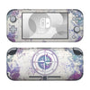 DecalGirl NSL-FINDAWAY Nintendo Switch Lite Skin - Find A Way