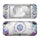 DecalGirl NSL-FINDAWAY Nintendo Switch Lite Skin - Find A Way