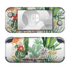 DecalGirl NSL-SONDESERT Nintendo Switch Lite Skin - Sonoran Desert