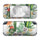 DecalGirl NSL-SONDESERT Nintendo Switch Lite Skin - Sonoran Desert