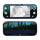 DecalGirl NSL-AURORA Nintendo Switch Lite Skin - Aurora