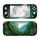 DecalGirl NSL-MOONTREE Nintendo Switch Lite Skin - Moon Tree