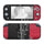 DecalGirl NSL-ZEN-REV Nintendo Switch Lite Skin - Zen Revisited