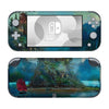 DecalGirl NSL-JEND Nintendo Switch Lite Skin - Journeys End
