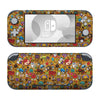 DecalGirl NSL-PSYCH Nintendo Switch Lite Skin - Psychedelic