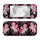 DecalGirl NSL-UNIPEG Nintendo Switch Lite Skin - Unicorn Pegasus