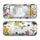 DecalGirl NSL-BRETTA Nintendo Switch Lite Skin - Bretta