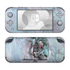 DecalGirl NSL-ILLUSIVE Nintendo Switch Lite Skin - Illusive by Nature