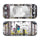 DecalGirl NSL-MNYMOOD Nintendo Switch Lite Skin - My New York Mood