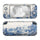 DecalGirl NSL-BLUEWILLOW Nintendo Switch Lite Skin - Blue Willow