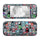 DecalGirl NSL-SPOOKYDOLLS Nintendo Switch Lite Skin - Spooky Dolls