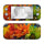 DecalGirl NSL-COLOURS Nintendo Switch Lite Skin - Colours