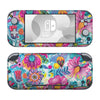 DecalGirl NSL-NATGARD Nintendo Switch Lite Skin - Natural Garden