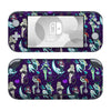 DecalGirl NSL-WITCHCATS Nintendo Switch Lite Skin - Witches and Black Cats
