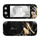 DecalGirl NSL-JOSEI2DK Nintendo Switch Lite Skin - Josei 2 Dark