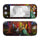 DecalGirl NSL-MTPARTY Nintendo Switch Lite Skin - A Mad Tea Party
